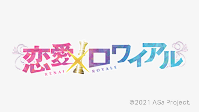 メディアキットサンプルイメージ