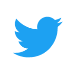 Twitterでシェアする