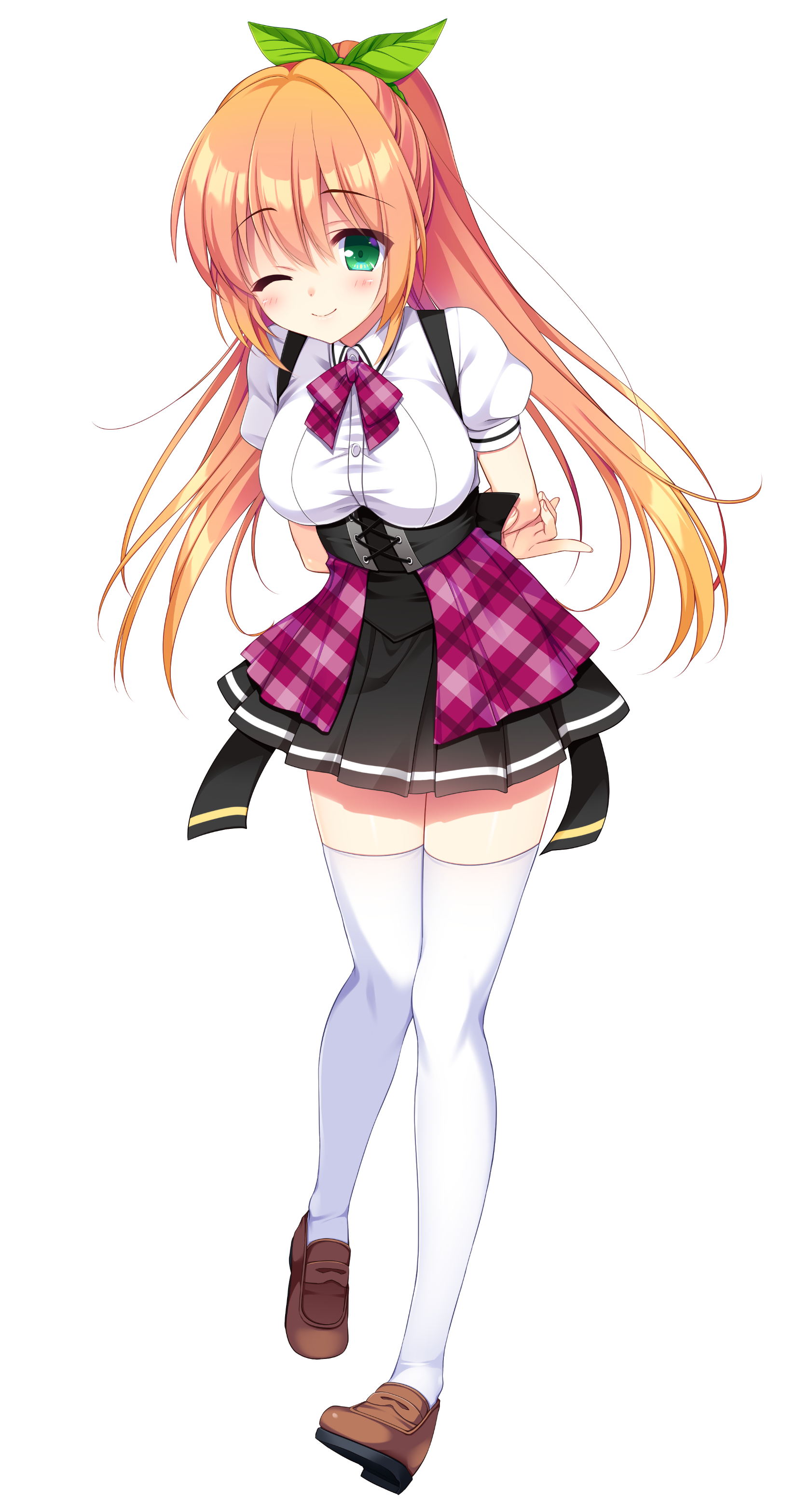 春風めぐり