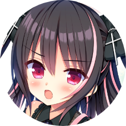 乙女こころ