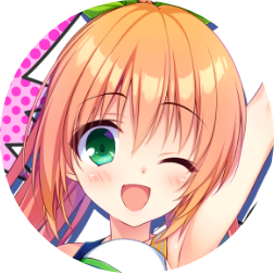 春風めぐり