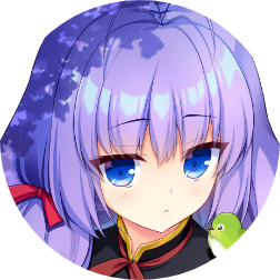 夕暮常夜