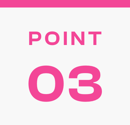 POINT03