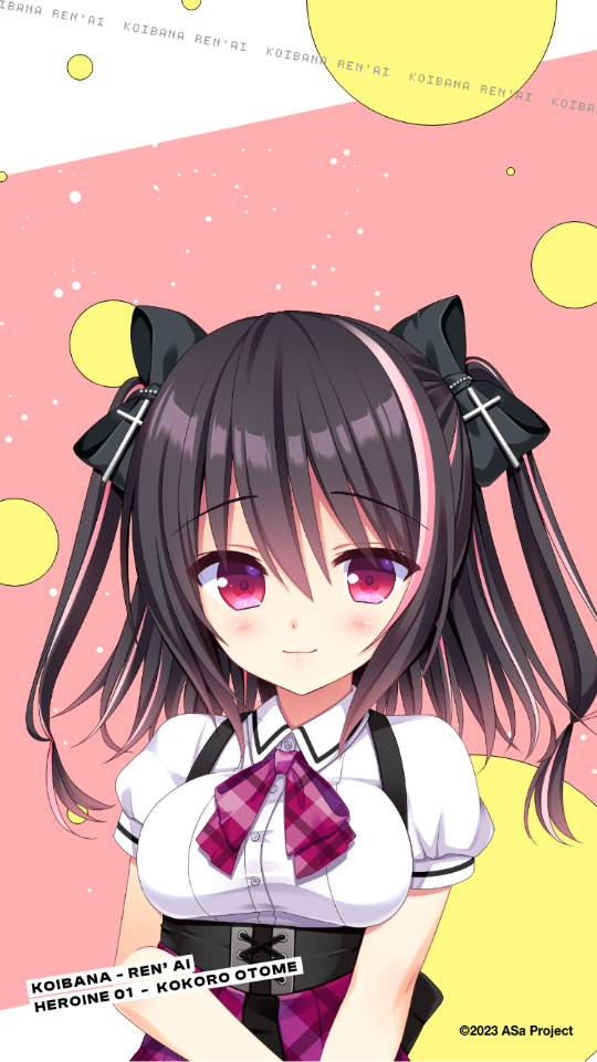 クリックで画像を開く