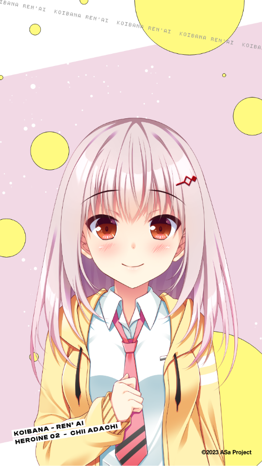 クリックで画像を開く