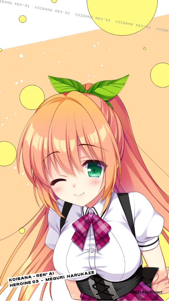 クリックで画像を開く