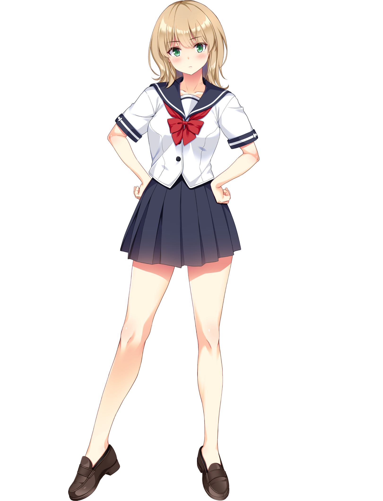 柏木すみれ