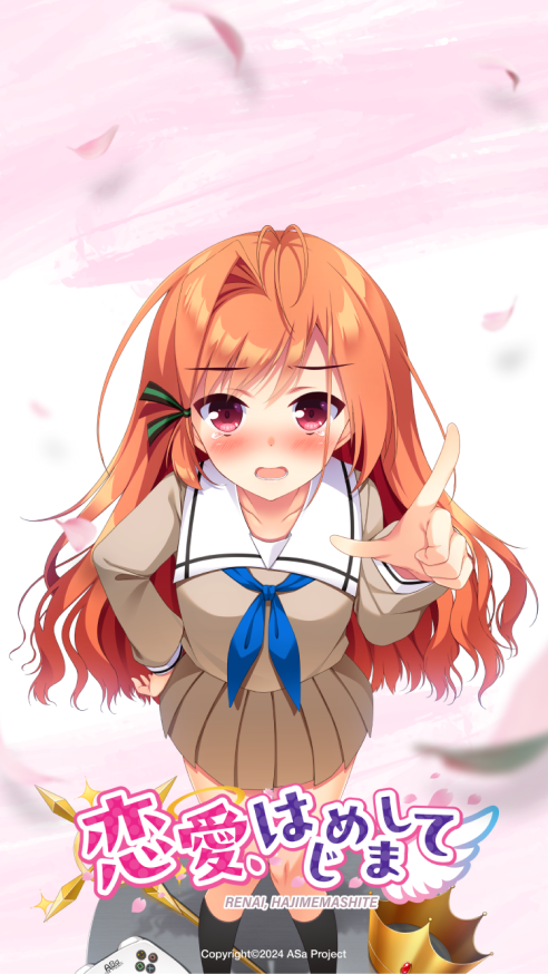 風雅 姫乃 ver.