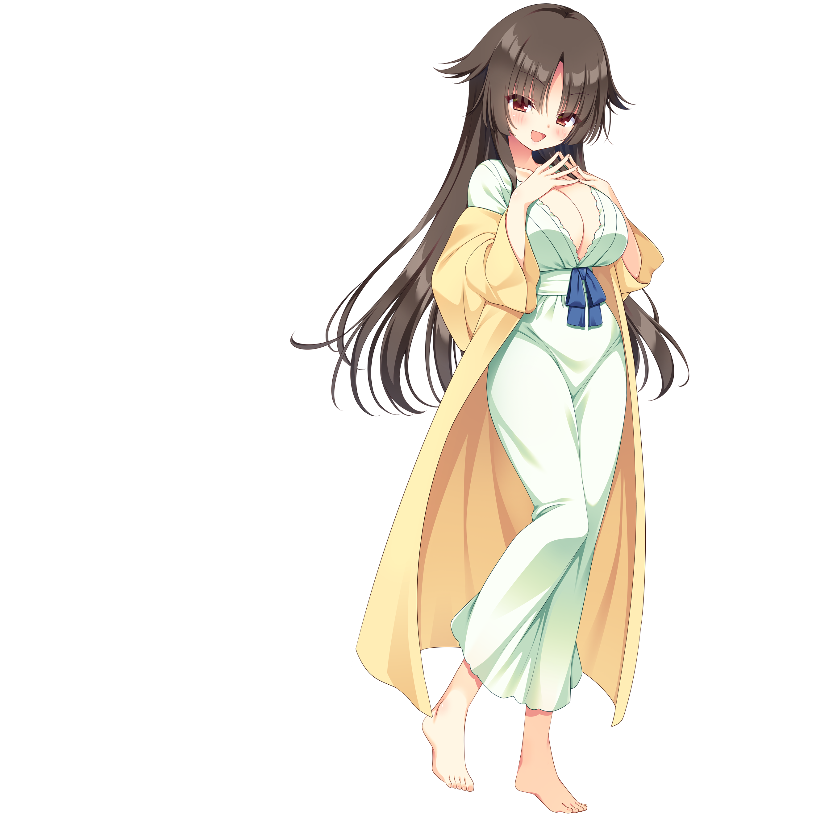 高宮来葉