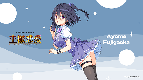 1920px × 1080px
